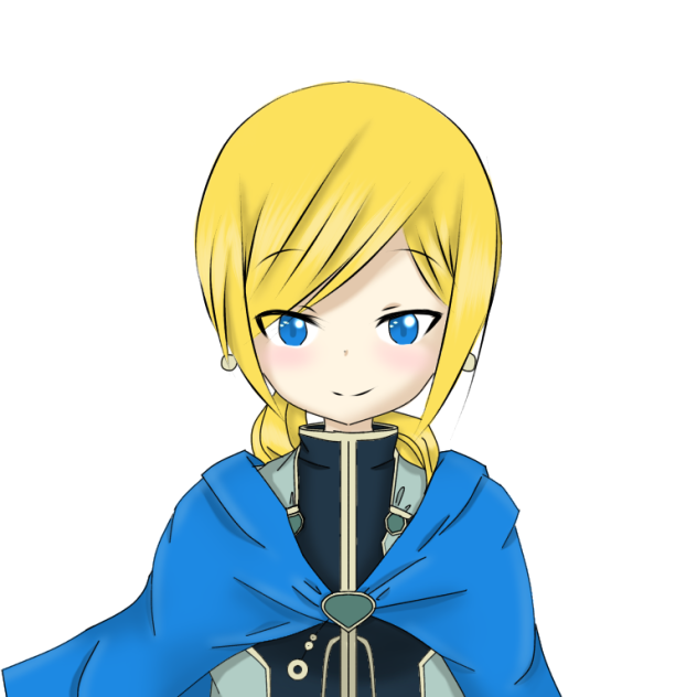 キキ