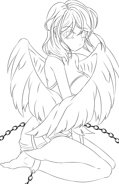 anjo