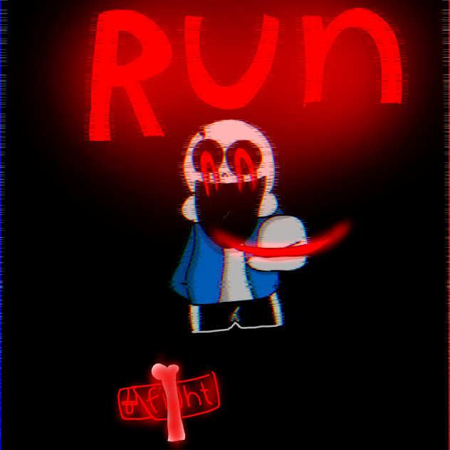 VHS sans phase 2