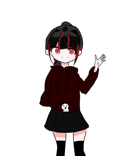 いえーい！