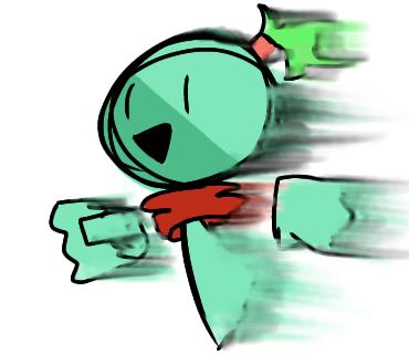 お急ぎ。