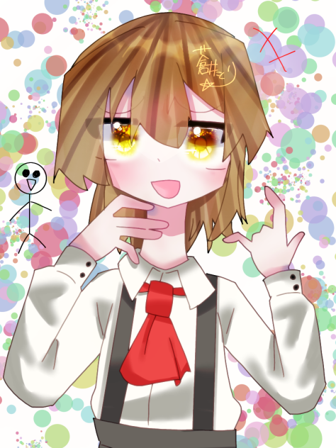 抹茶ポッキー普通に美味い
