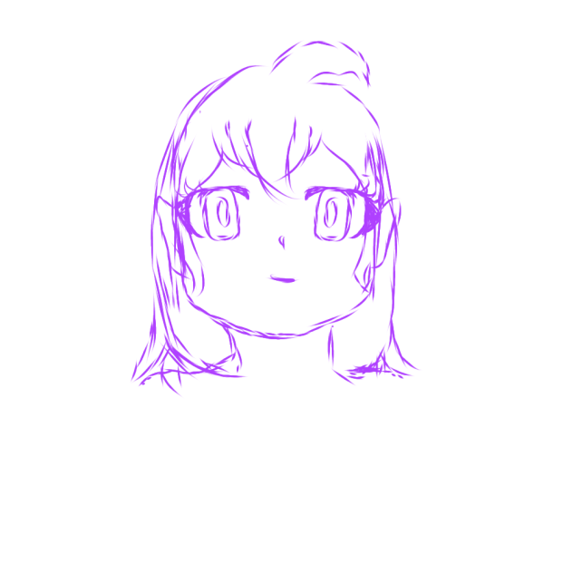 anime - ibisPaint