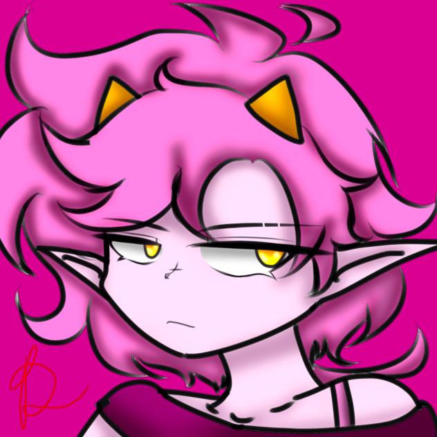 Mina Ashido