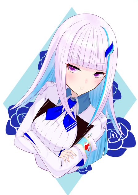 リゼ・ヘルエスタ