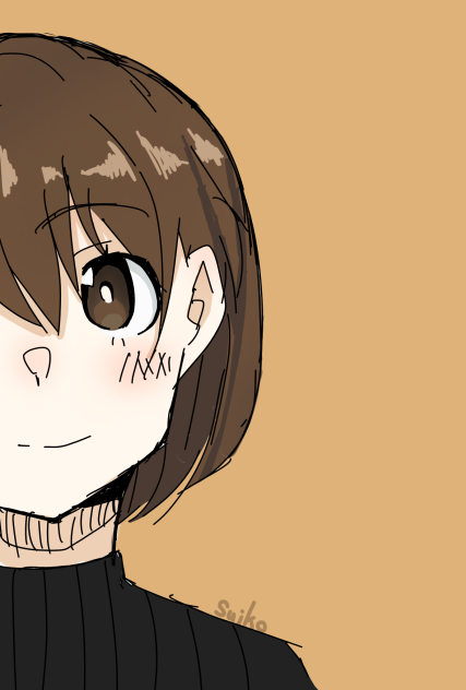 無題161