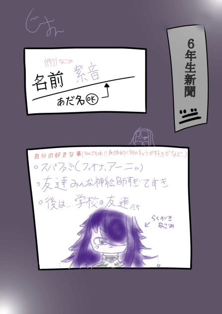 6年新聞