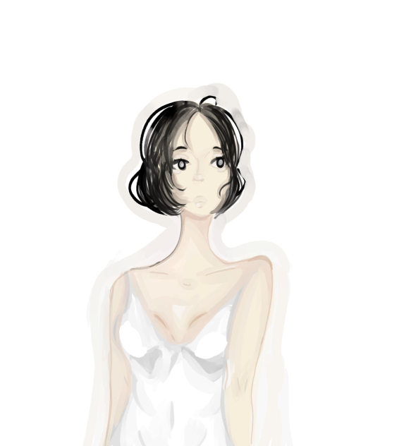 Mommy