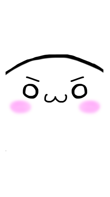 もち