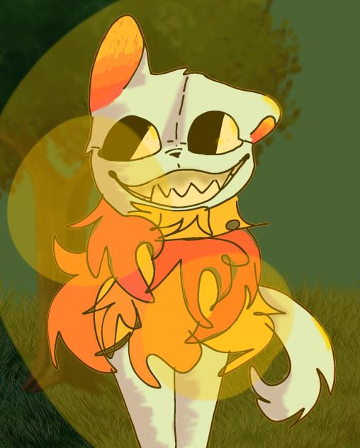 171 sin título - ibisPaint