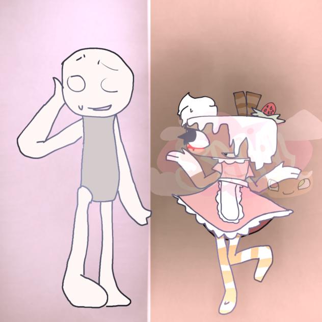 Yapping collab