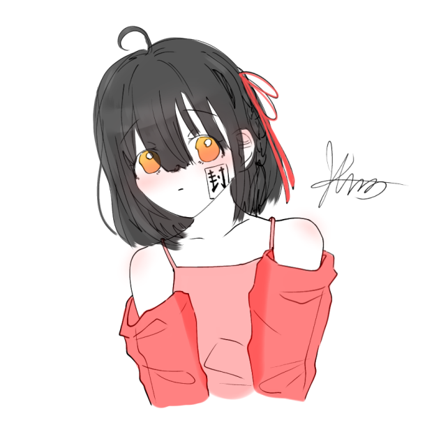 ♥︎Ts Hanako♥︎