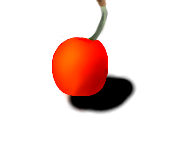 cherry =3