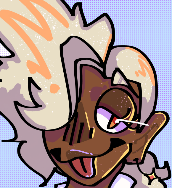 DTA submission