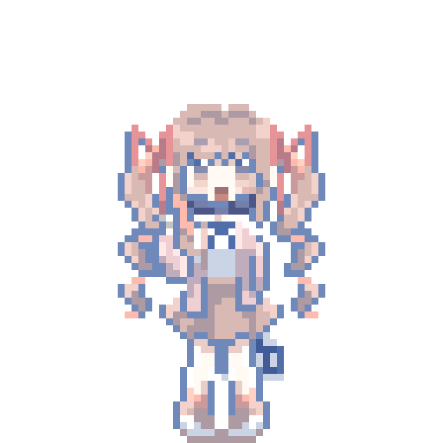 無題271 - ibisPaint