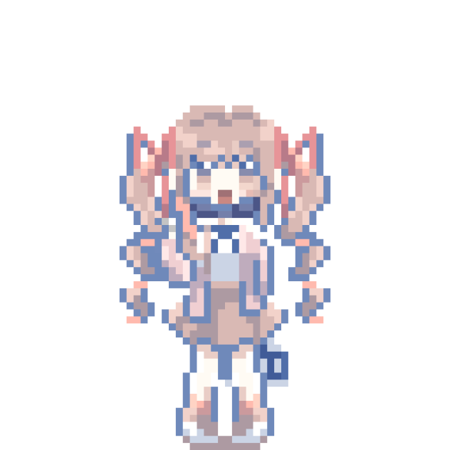 無題271 - ibisPaint