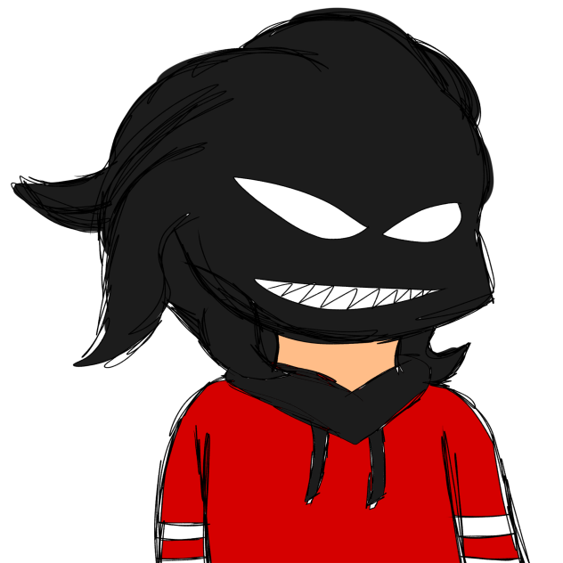 A.G.O.T.I - FNF sketch