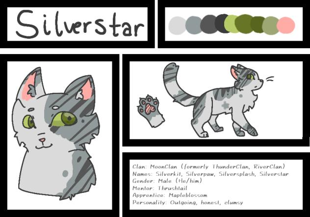 updated updated updated ref sheet - ibisPaint