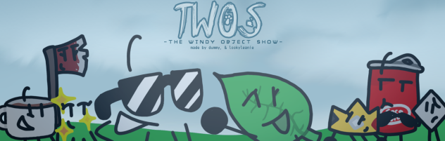 TWOS Banner
