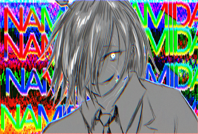 マジカルドクター