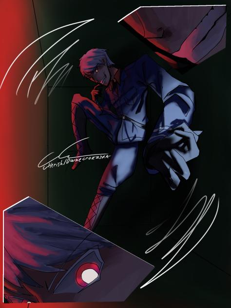 perspective --practice--