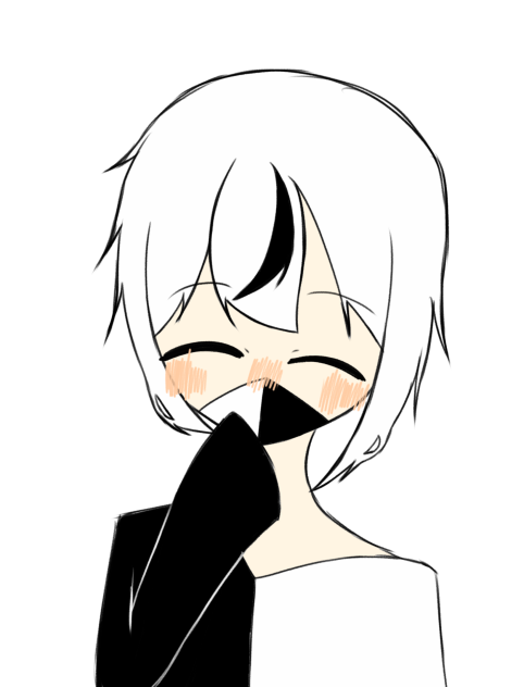 この子で企画したい