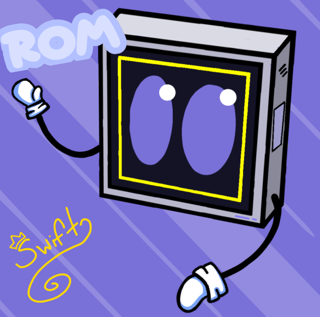 For Empty_External_7292