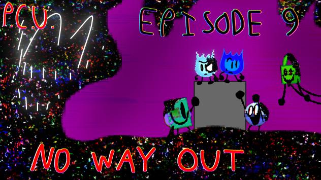 Thumbnail for P.C.U. 9