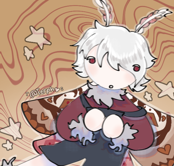 Artfight 15