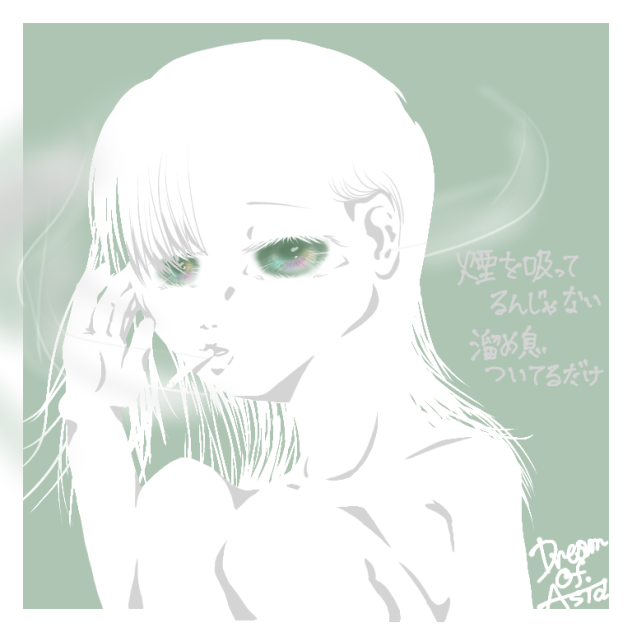 無題224