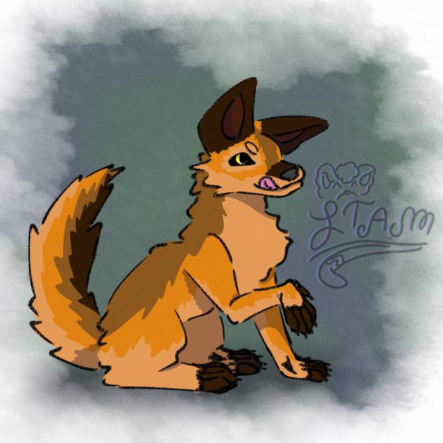UvU ✨