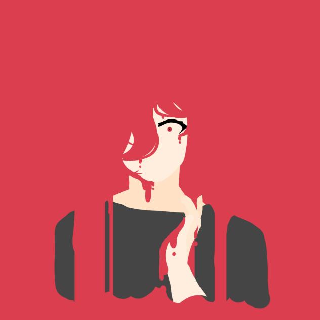 A - ibisPaint
