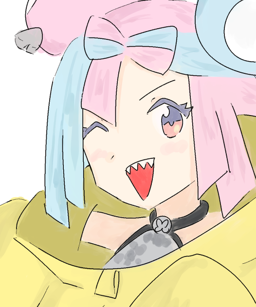 46日目
