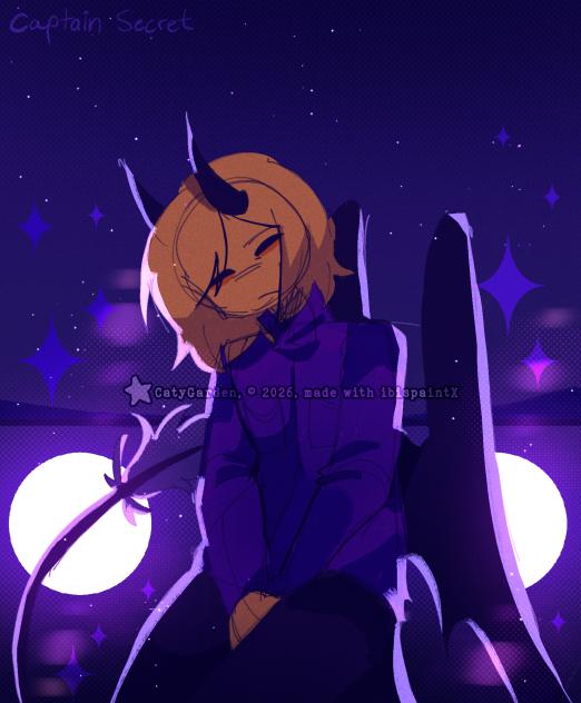 CS — Lights