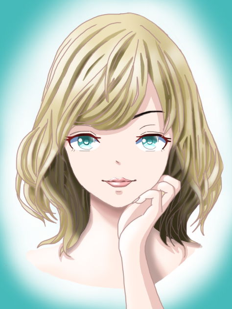 無題309