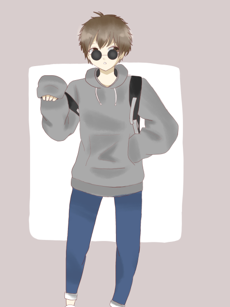 無題39