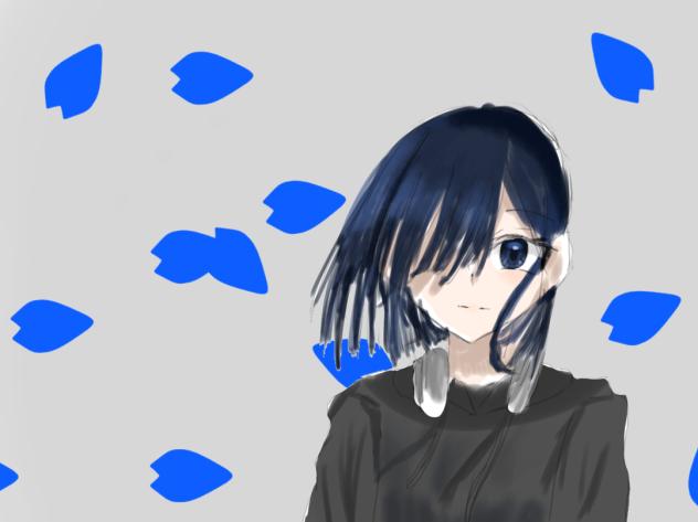 何気なくすぎてく日々に。