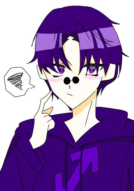 照れショピ　　息抜き