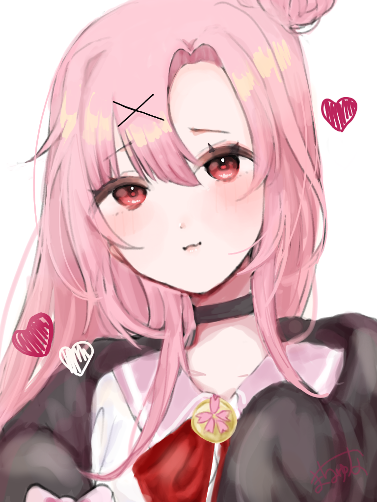 ぷうあさま専用（原画）桜舞う海の色 ほか　8点おまとめ ぷうあさま専用（原画）桜舞う海の色 ほか 8点おまとめ ぷうあさま
