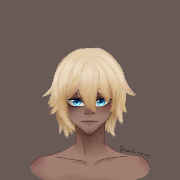 dainsleif more like dainsucks haha lol