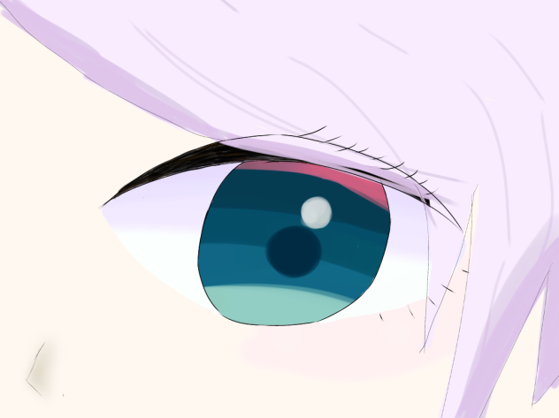 フリーレン