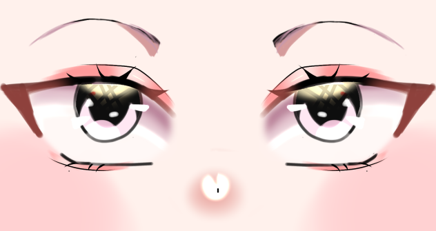 Sans titre 146 - ibisPaint