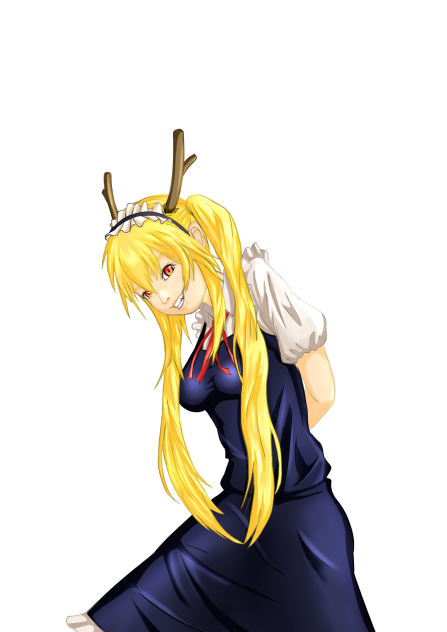 トール
