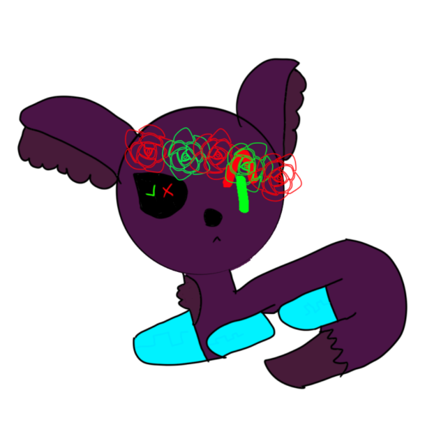 Correct Wrong - ibisPaint