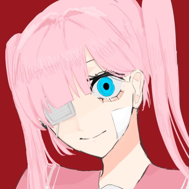 あか