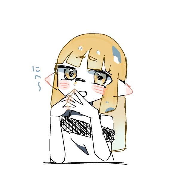 需要なくても絵描きたいときってあるじゃないすか