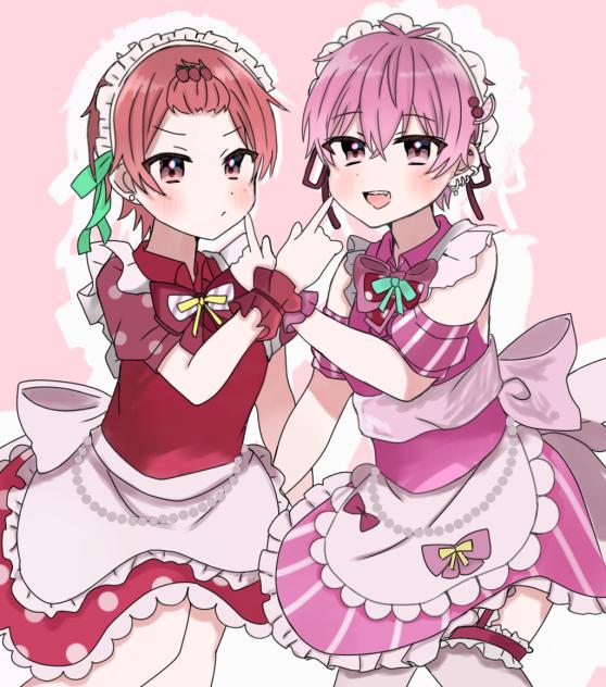 こなたちゃんの線画！！