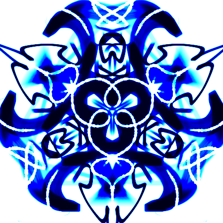 More betadine brush!