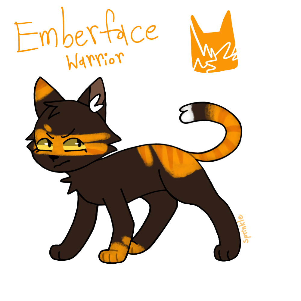 Moon 25 - ibisPaint