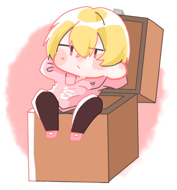 ｴﾝﾁｮｽ